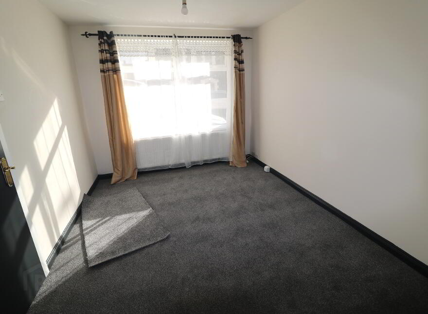 37 Mount Street, Ballymena, BT43 6BW