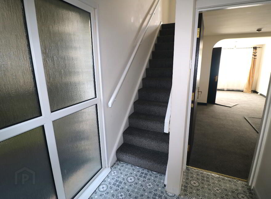 37 Mount Street, Ballymena, BT43 6BW