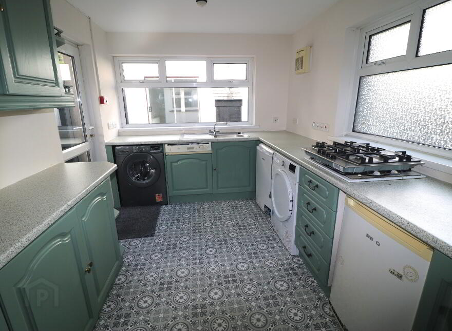 37 Mount Street, Ballymena, BT43 6BW