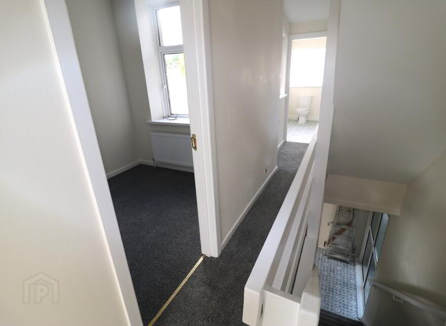 37 Mount Street, Ballymena, BT43 6BW