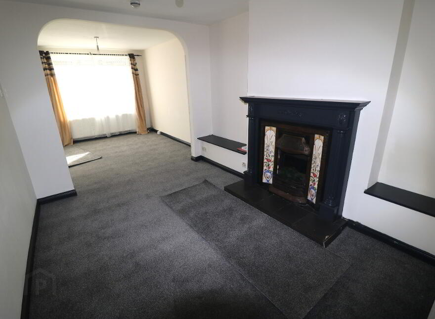 37 Mount Street, Ballymena, BT43 6BW
