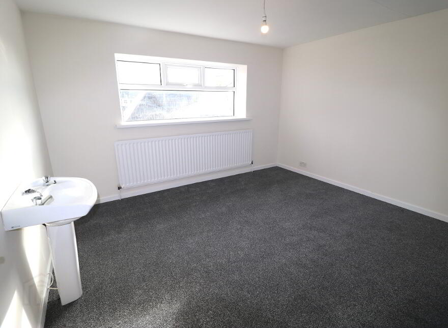 37 Mount Street, Ballymena, BT43 6BW