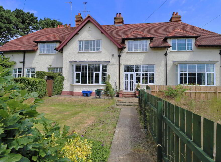 1 Kary Hill House, Downpatrick, BT30 6SH photo