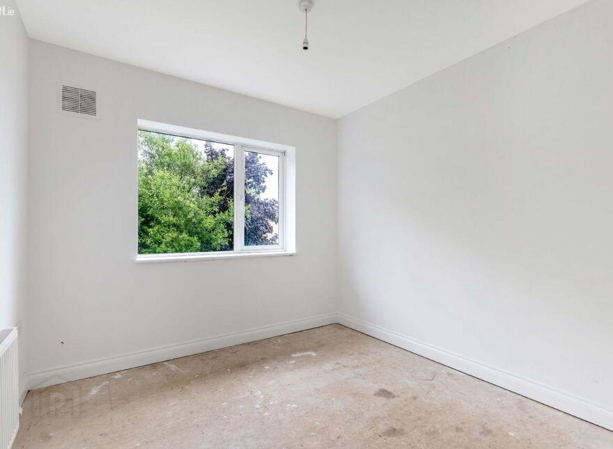37 Heatherfield, Rakeevan, Bailieborough