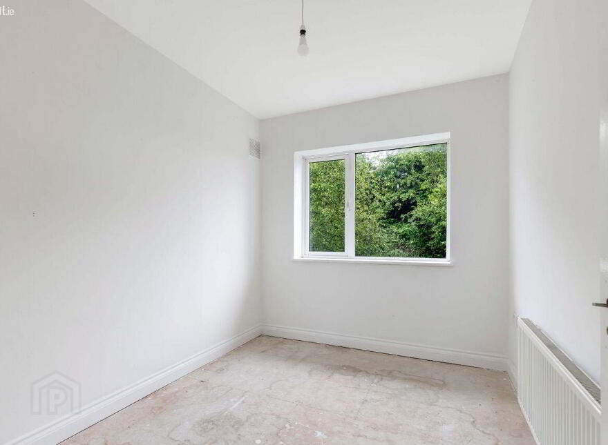 37 Heatherfield, Rakeevan, Bailieborough
