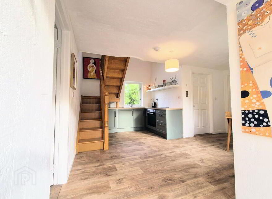 Largy Cottage, Glebe, Glenade, F91E1T2