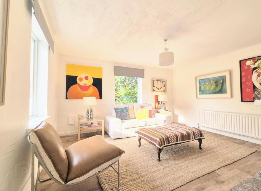 Largy Cottage, Glebe, Glenade, F91E1T2