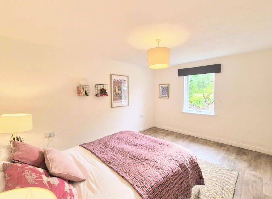 Largy Cottage, Glebe, Glenade, F91E1T2