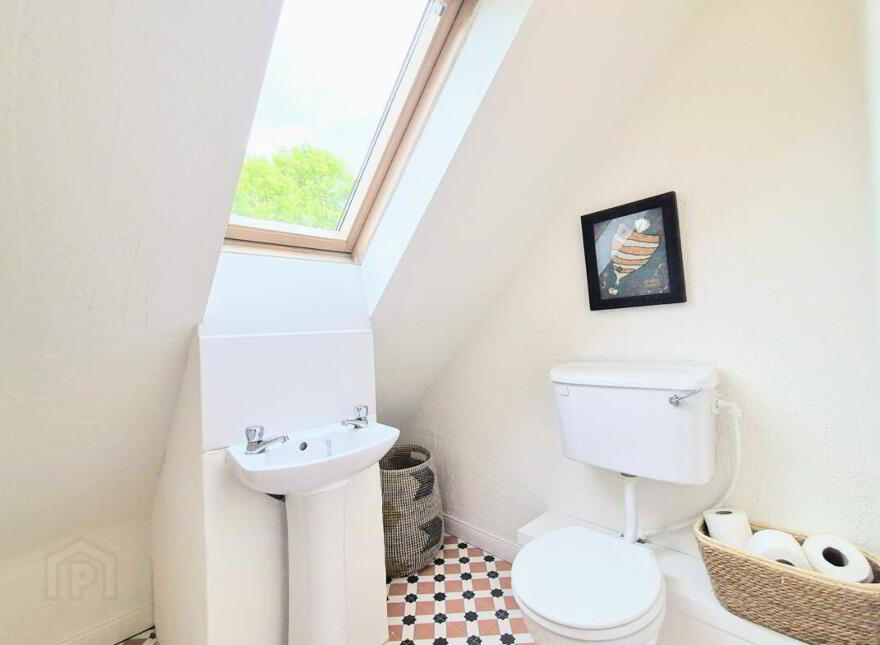 Largy Cottage, Glebe, Glenade, F91E1T2