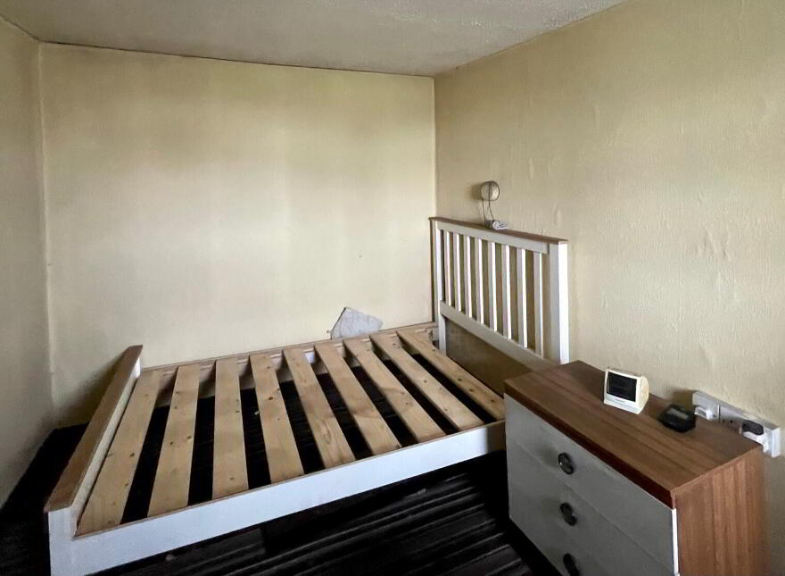 Gortachoosh, Carrigallen,Leitrim, H12EY95