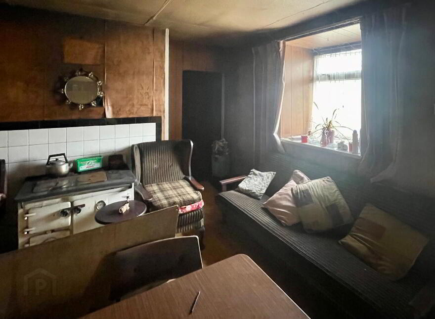 Gortachoosh, Carrigallen,Leitrim, H12EY95