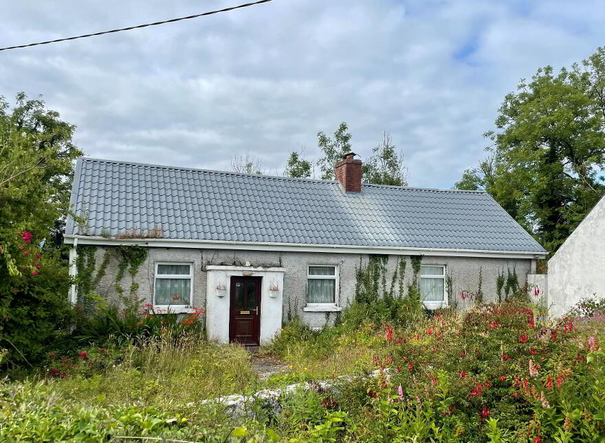 Gortachoosh, Carrigallen,Leitrim, H12EY95