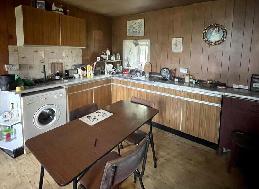 Gortachoosh, Carrigallen,Leitrim, H12EY95