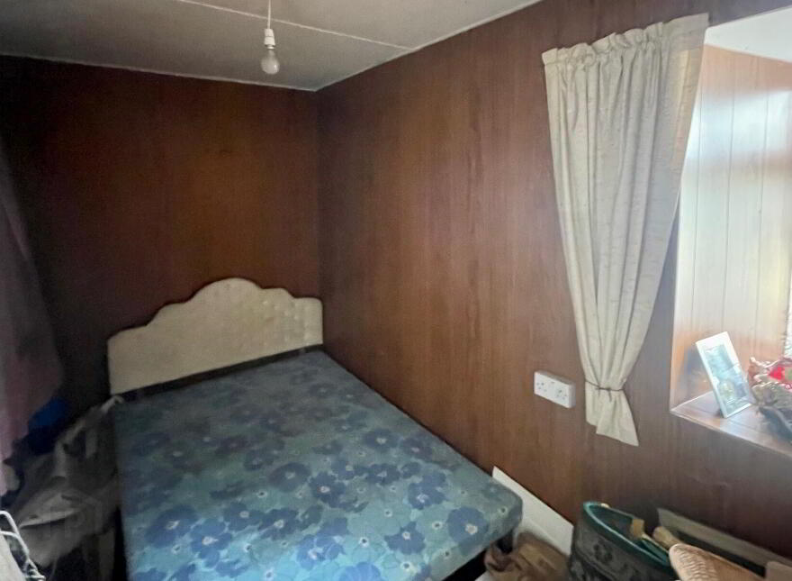 Gortachoosh, Carrigallen,Leitrim, H12EY95