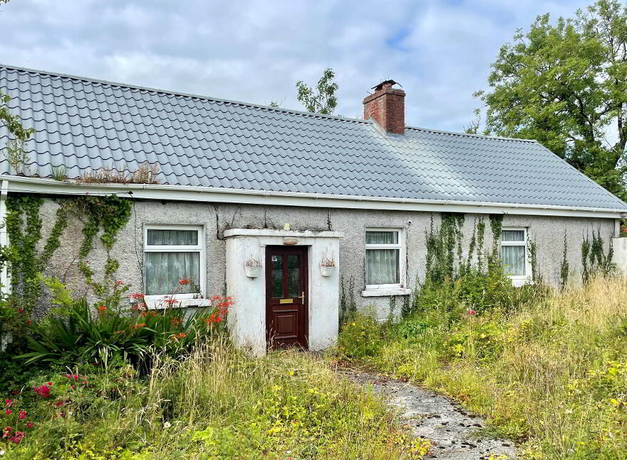 Gortachoosh, Carrigallen,Leitrim, H12EY95 photo