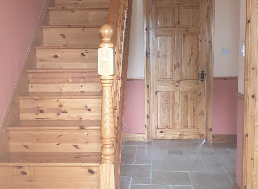 3 Dunalainn, Culdaff