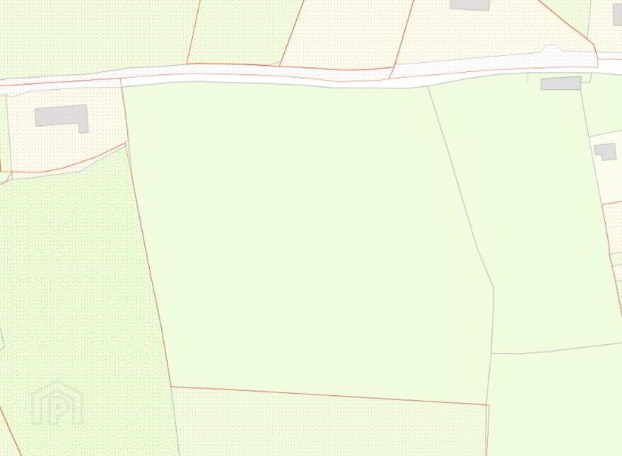 Ballyare Ballyare, Ramelton, Glebe