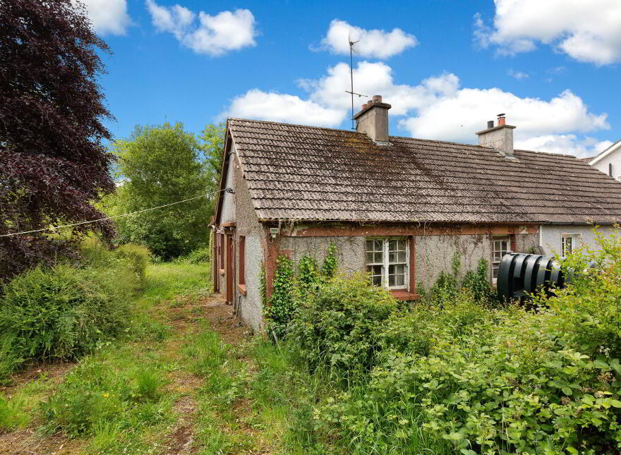 Townley Hall Road, Tullyallen, A92VK58