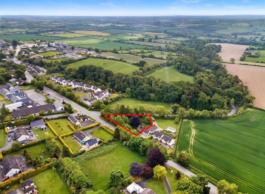 Townley Hall Road, Tullyallen, A92VK58 photo