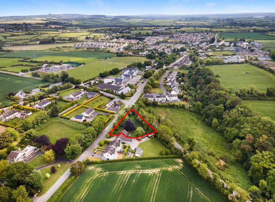 Townley Hall Road, Tullyallen, A92VK58
