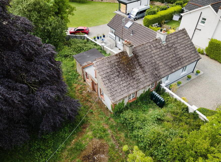 Townley Hall Road, Tullyallen, A92VK58