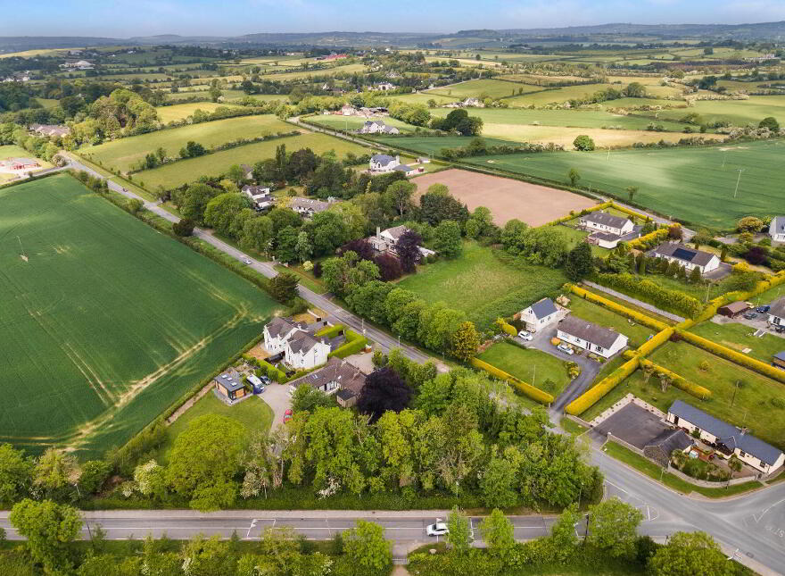 Townley Hall Road, Tullyallen, A92VK58