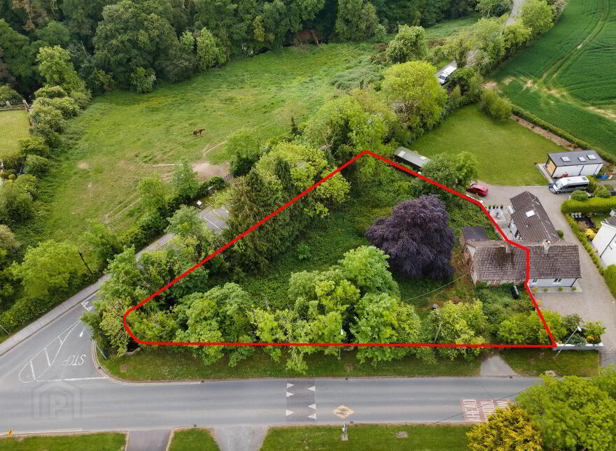 Townley Hall Road, Tullyallen, A92VK58