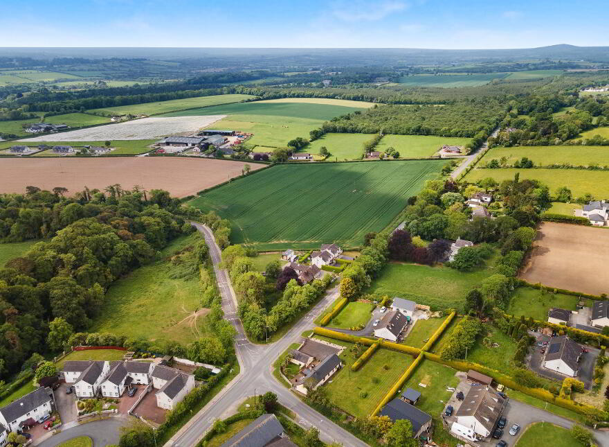 Townley Hall Road, Tullyallen, A92VK58