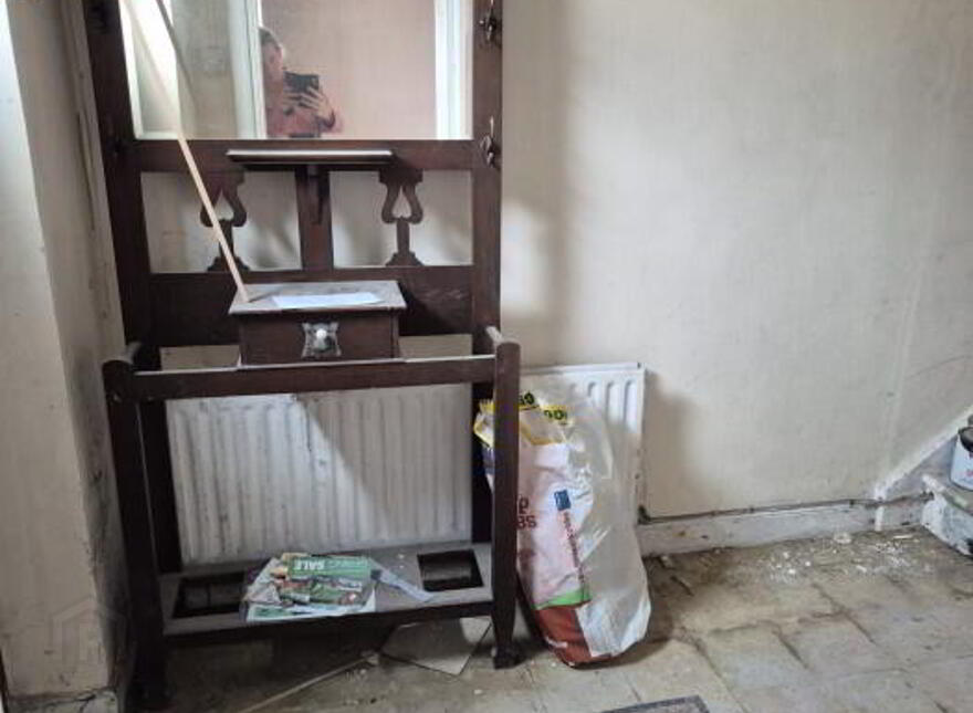 Railway View, Bridge Street, Clifden, H71TV09