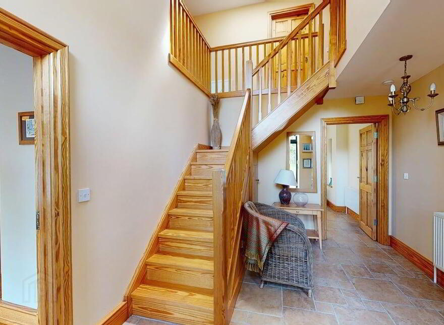 5 Ard A Bhealach, Coolballow, Wexford Town, Y35Y0H1