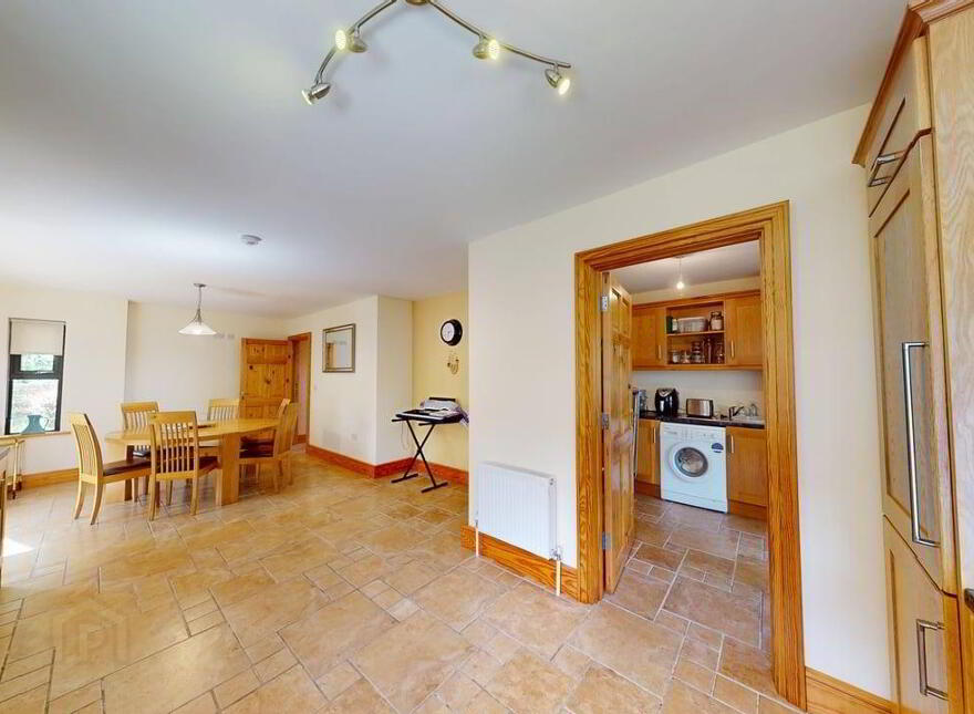5 Ard A Bhealach, Coolballow, Wexford Town, Y35Y0H1
