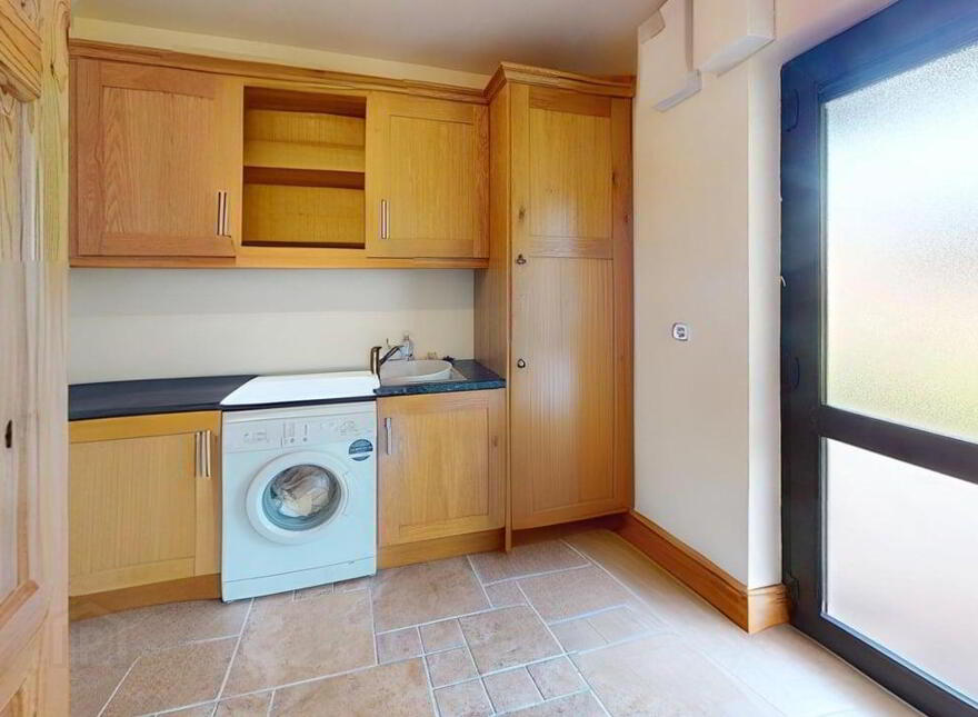 5 Ard A Bhealach, Coolballow, Wexford Town, Y35Y0H1