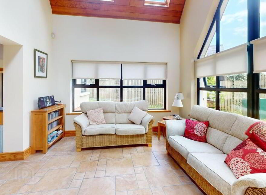5 Ard A Bhealach, Coolballow, Wexford Town, Y35Y0H1