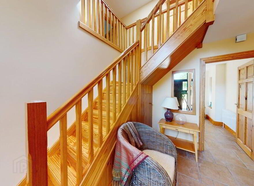 5 Ard A Bhealach, Coolballow, Wexford Town, Y35Y0H1