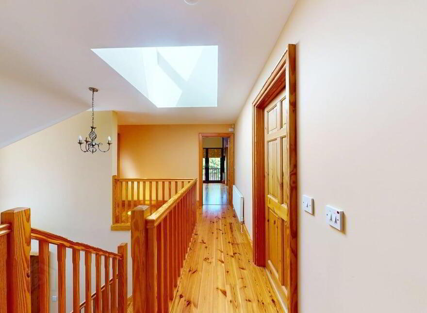5 Ard A Bhealach, Coolballow, Wexford Town, Y35Y0H1
