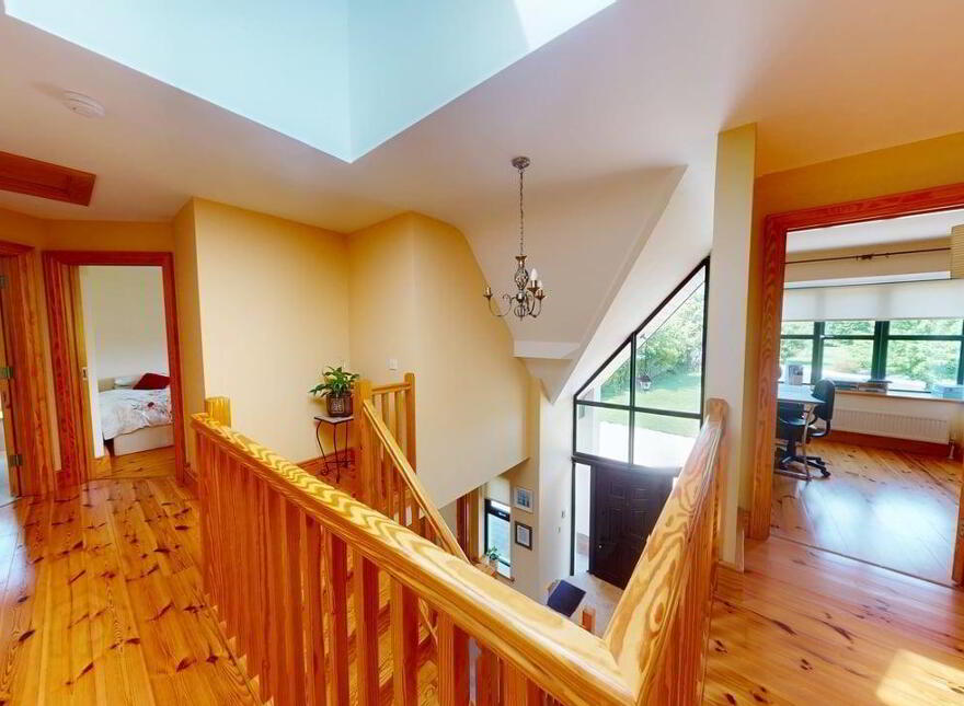 5 Ard A Bhealach, Coolballow, Wexford Town, Y35Y0H1