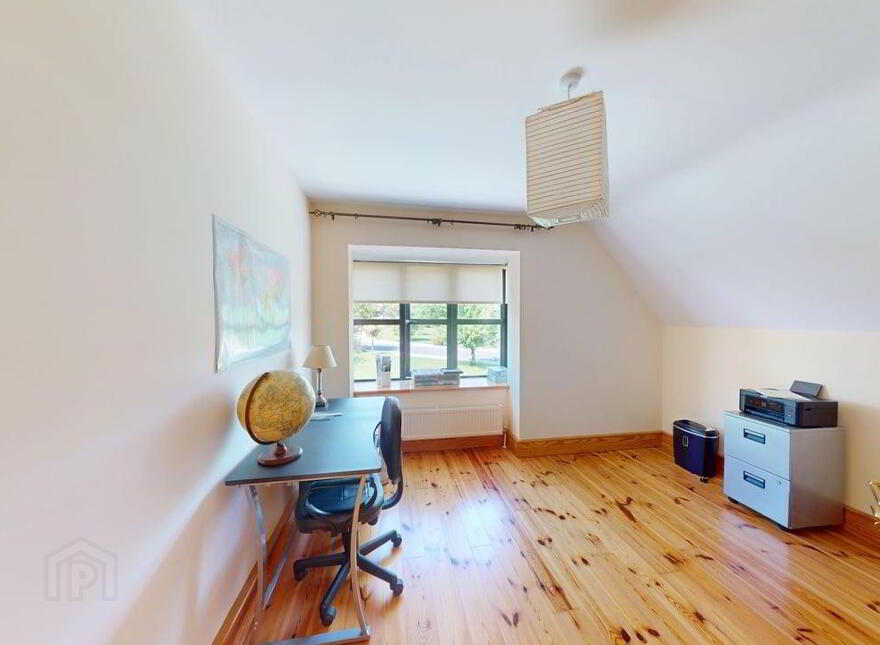5 Ard A Bhealach, Coolballow, Wexford Town, Y35Y0H1
