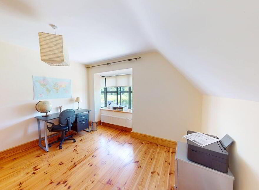 5 Ard A Bhealach, Coolballow, Wexford Town, Y35Y0H1