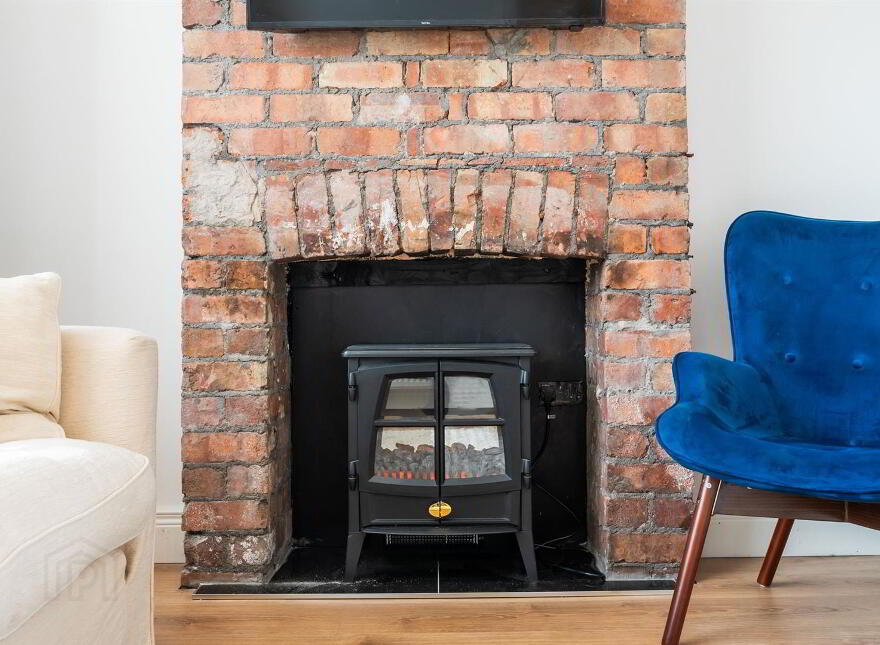 31 Bellevue, Bangor, BT20 5QW
