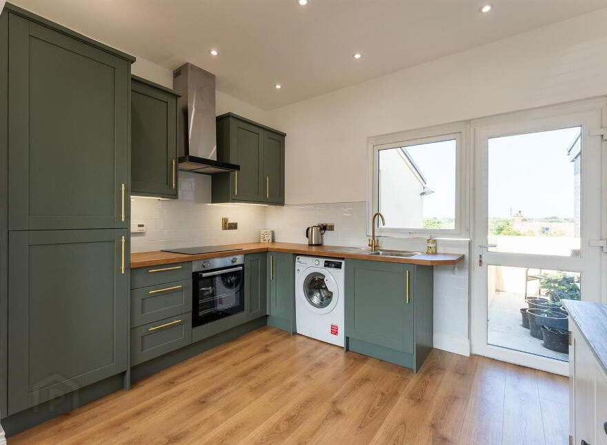 31 Bellevue, Bangor, BT20 5QW
