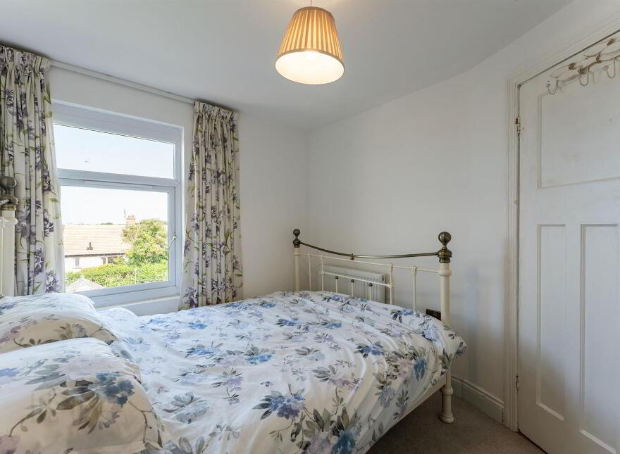 31 Bellevue, Bangor, BT20 5QW