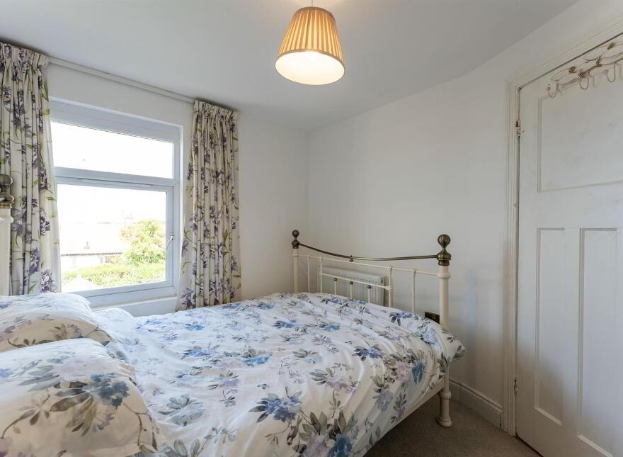 31 Bellevue, Bangor, BT20 5QW