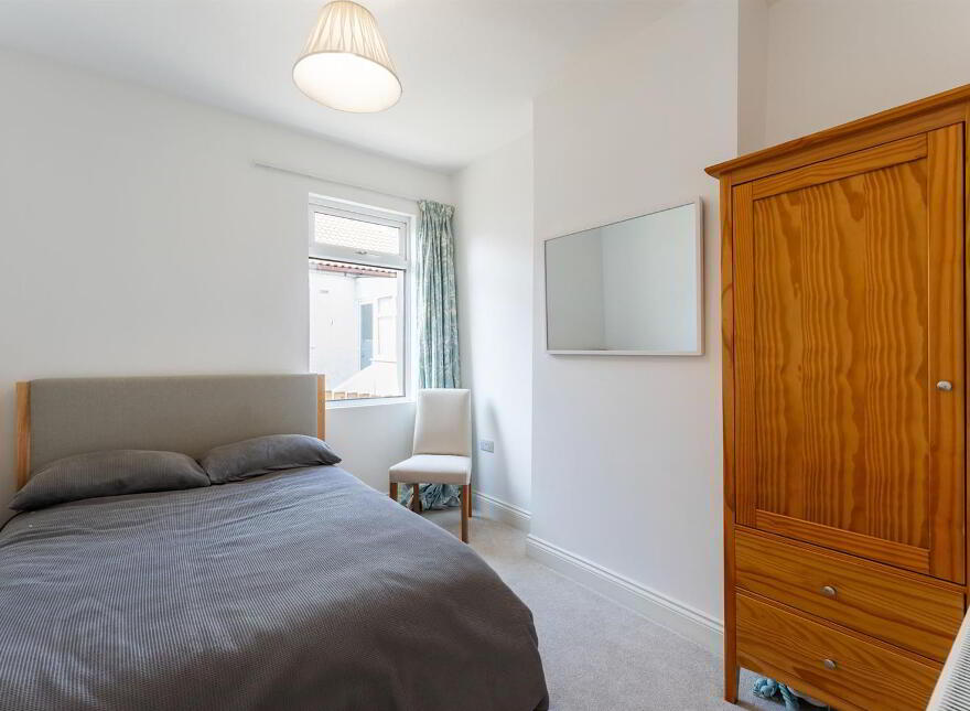 31 Bellevue, Bangor, BT20 5QW