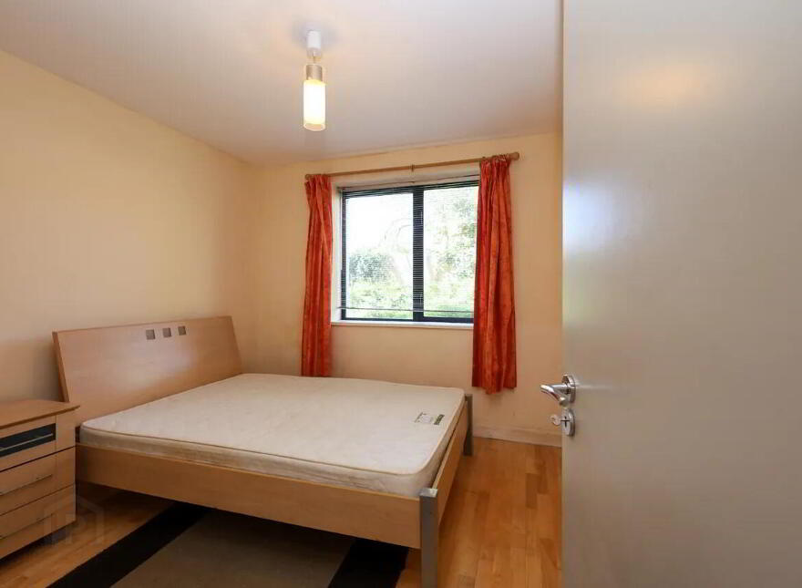 3 The Moorings, Marketpoint, Mullingar, N91W562