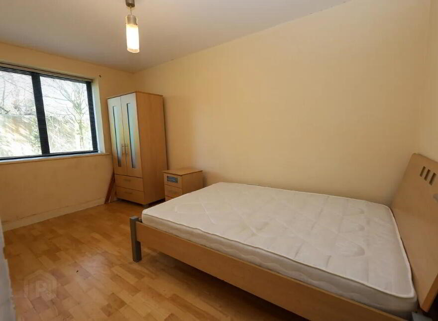 3 The Moorings, Marketpoint, Mullingar, N91W562