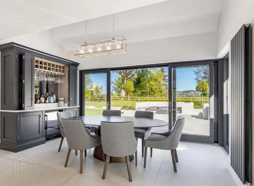 Rock Cottage, Rathmullan, F92V1N1