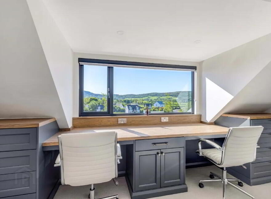 Rock Cottage, Rathmullan, F92V1N1
