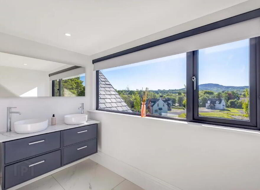 Rock Cottage, Rathmullan, F92V1N1