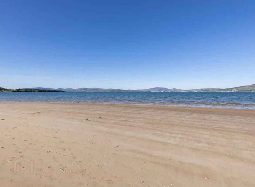 Rock Cottage, Rathmullan, F92V1N1