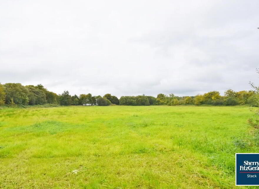 Glenville, Ardagh